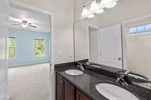837 Katahdin Way, Cary, NC 27519 - Photo 42