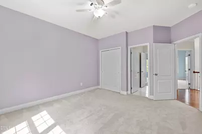 837 Katahdin Way, Cary, NC 27519 - Photo 40