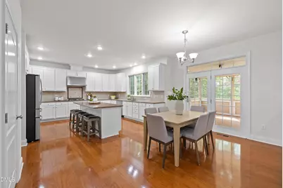 837 Katahdin Way, Cary, NC 27519 - Photo 20