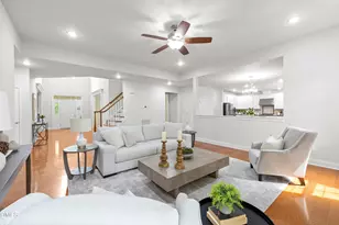 837 Katahdin Way, Cary, NC 27519 - Photo 20