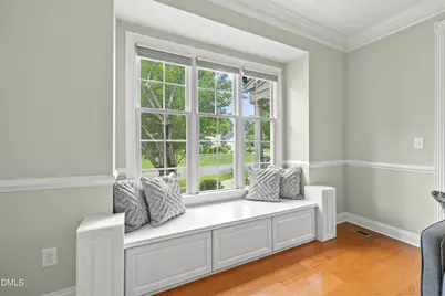 837 Katahdin Way, Cary, NC 27519 - Photo 16
