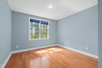 837 Katahdin Way, Cary, NC 27519 - Photo 28
