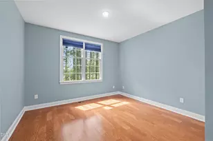 837 Katahdin Way, Cary, NC 27519 - Photo 28