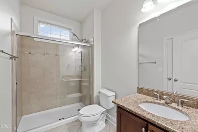 837 Katahdin Way, Cary, NC 27519 - Photo 26