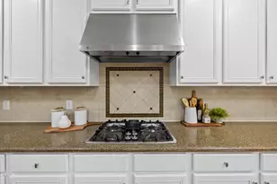 837 Katahdin Way, Cary, NC 27519 - Photo 24