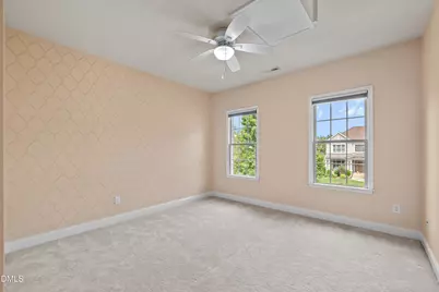 837 Katahdin Way, Cary, NC 27519 - Photo 36