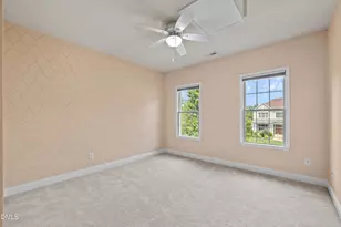 837 Katahdin Way, Cary, NC 27519 - Photo 36