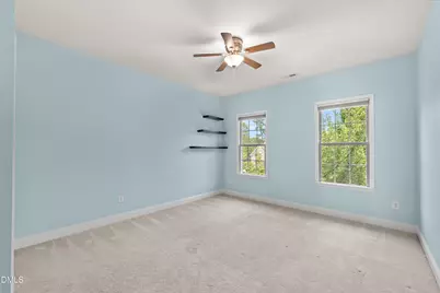 837 Katahdin Way, Cary, NC 27519 - Photo 42