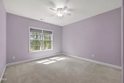 837 Katahdin Way, Cary, NC 27519 - Photo 40