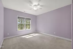 837 Katahdin Way, Cary, NC 27519 - Photo 40
