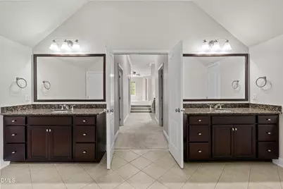 837 Katahdin Way, Cary, NC 27519 - Photo 34