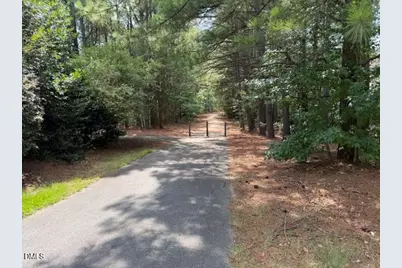 837 Katahdin Way, Cary, NC 27519 - Photo 58