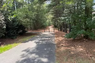 837 Katahdin Way, Cary, NC 27519 - Photo 58