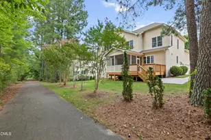 837 Katahdin Way, Cary, NC 27519 - Photo 46