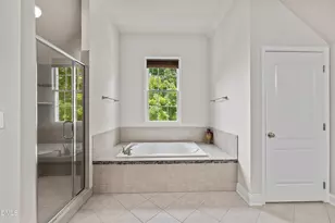 837 Katahdin Way, Cary, NC 27519 - Photo 34
