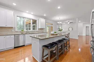 837 Katahdin Way, Cary, NC 27519 - Photo 22