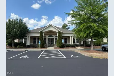 837 Katahdin Way, Cary, NC 27519 - Photo 58