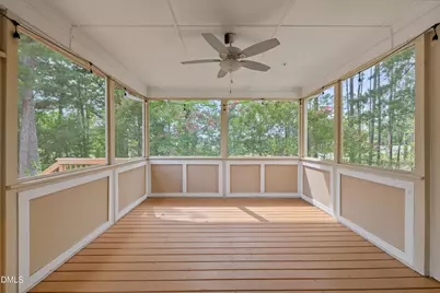837 Katahdin Way, Cary, NC 27519 - Photo 8