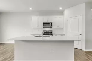 817 Norma Dr, Wendell, NC 27591 - Photo 6