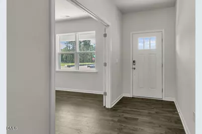 817 Norma Drive, Wendell, NC 27591 - Photo 2