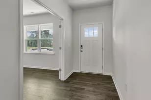 817 Norma Dr, Wendell, NC 27591 - Photo 2