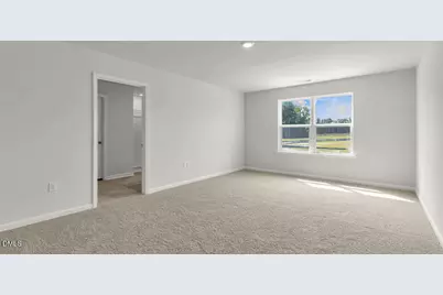 817 Norma Drive, Wendell, NC 27591 - Photo 18