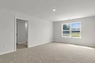 817 Norma Dr, Wendell, NC 27591 - Photo 18