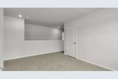 817 Norma Drive, Wendell, NC 27591 - Photo 14