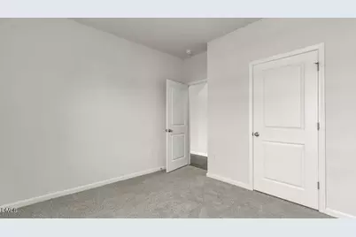 817 Norma Drive, Wendell, NC 27591 - Photo 26