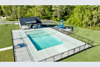 817 Norma Drive, Wendell, NC 27591 - Photo 40