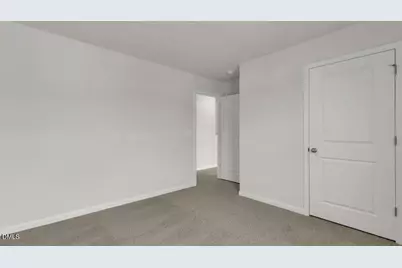 817 Norma Drive, Wendell, NC 27591 - Photo 22
