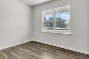 817 Norma Dr, Wendell, NC 27591 - Photo 4