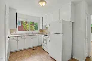 1614 Alcott St, Durham, NC 27701 - Photo 8
