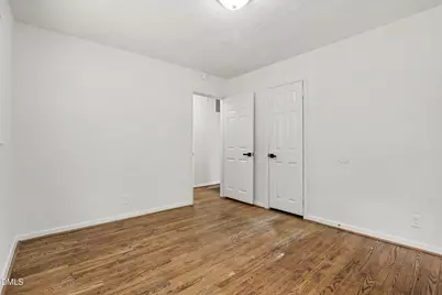 1614 Alcott Street, Durham, NC 27701 - Photo 16