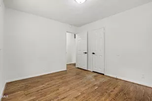 1614 Alcott St, Durham, NC 27701 - Photo 16