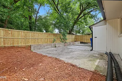 1614 Alcott Street, Durham, NC 27701 - Photo 22