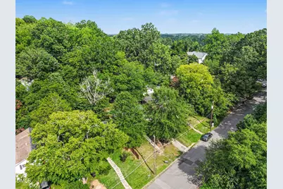 1614 Alcott Street, Durham, NC 27701 - Photo 24
