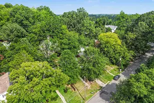 1614 Alcott St, Durham, NC 27701 - Photo 24