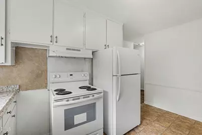 1614 Alcott Street, Durham, NC 27701 - Photo 10