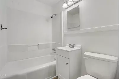 1614 Alcott Street, Durham, NC 27701 - Photo 14