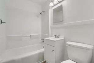 1614 Alcott St, Durham, NC 27701 - Photo 14