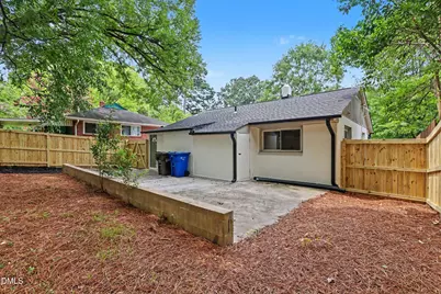 1614 Alcott Street, Durham, NC 27701 - Photo 18