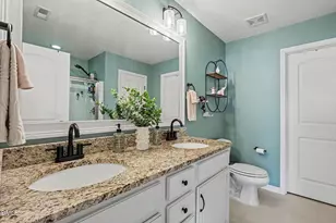 1006 Tranquil Crk Wy, Wake Forest, NC 27587 - Photo 20