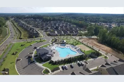 1006 Tranquil Creek Way, Wake Forest, NC 27587 - Photo 26