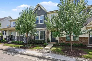1006 Tranquil Crk Wy, Wake Forest, NC 27587 - Photo 2