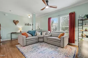 1006 Tranquil Crk Wy, Wake Forest, NC 27587 - Photo 4
