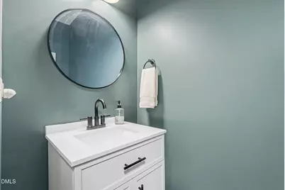 1006 Tranquil Creek Way, Wake Forest, NC 27587 - Photo 20