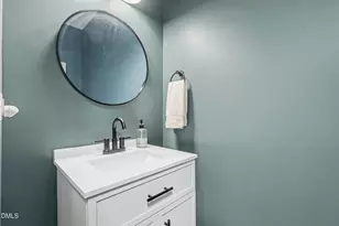 1006 Tranquil Crk Wy, Wake Forest, NC 27587 - Photo 20