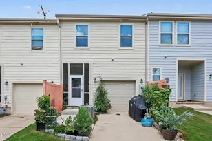 1006 Tranquil Crk Wy, Wake Forest, NC 27587 - Photo 22