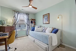 1006 Tranquil Crk Wy, Wake Forest, NC 27587 - Photo 16